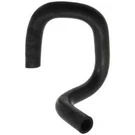 Heater Hose Dayco 88427. Fixed Price $22.14.