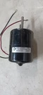 12 V Heater Blower Motor, Perm Magnet, 1.5" X 5/16" Shaft, 210038 422653002. Fixed Price $55.00.