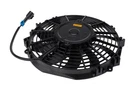 Dcm TA10A2006 10IN Condenser Fan 12V 130W Puller IP68 Trans/air 2160088. Fixed Price $109.95.