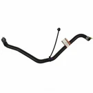 Hvac Heater Hose Motorcraft KH-657. Fixed Price $94.99.