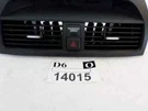 Dash Air Vent Grill Tl 2005 2008 Hazard Light Switch Instrument Panel Clock Owm. Fixed Price $39.99.