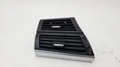 07-13 Bmw E70 X5 Front Left Driver Side A/c Heater Air Vent Grille 922776703 Oem. Fixed Price $40.49.