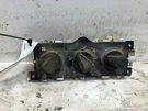 Freightliner FL112 Heater A/c Temperature Controls - Used. Fixed Price $149.99.