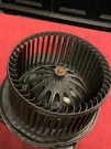 Brose Behr P3086001, Blower Motor Freightliner Ac/ Heater Fan A27289110. Fixed Price $125.00.