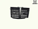 Center Console Rear Back Air Vent Grille Ford Fusion 2013-2020 Oem. Fixed Price $52.99.