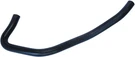 Continental Hvac Heater Hose Ford 64315. Fixed Price $40.71.