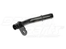 Dorman 626-631 Hvac Heater Pipe. Fixed Price $23.96.