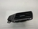 2021-2023 Ford Escape Dash Right Air Vent Grille Trim Cover JX7B 19893 S3GGB. Fixed Price $24.79.