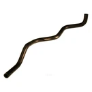 Acdelco 18310L Molded Heater Hose. Fixed Price $47.83.