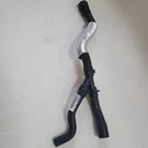 Hvac Heater Hose Fits Volkswagen 2008-2016 1K0122073FS. Fixed Price $79.99.