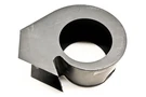 Volvo 2790-HV221025 Blower Housing Nos. Fixed Price $22.94.