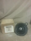 New Murray Blower Motor 209072. Fixed Price $36.78.