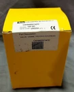 Parker Fluid Control C4H940DC147C 12V. Fixed Price $119.00.