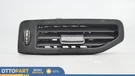 2012-2016 Mercedes Benz GL450 Left Side Upper Pillar Fresh Air Vent Grill Oem. Fixed Price $17.62.