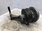 2014 Cummins ISX15 Engine Fan Clutch. Fixed Price $369.99.