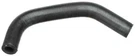 Hvac Heater Hose-molded Gates 18418. Fixed Price $18.92.