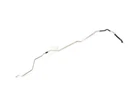 Chrysler Oem 17-23 Pacifica Auxiliary Unit-heater Hose 68322262AA. Fixed Price $964.75.