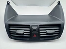 2007-2013 Acura Mdx Center Dashboard Air Vent Grille Hazard Switch Oem. Fixed Price $40.50.