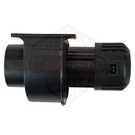Sold Out Hvac Footwell Heater Blower Motor Right Side For 1983-1989 Porsche 911. Fixed Price $9999.00.
