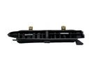 2020-2024 Cadillac XT5 Dashboard Center Air Vent Grille Black. Fixed Price $60.00.
