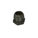 New Flyer 0403-16-16 A/c Fitting #16 Hose End Hvac Refrigerant Line Adapter. Fixed Price $11.98.