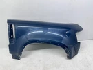 2020-2025 Land Rover Defender Right Passenger Side Rh Oem L663. Fixed Price $382.50.