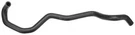 Hvac Heater Hose-molded Gates 19057. Fixed Price $21.22.