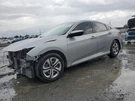 Center Vent Oem 2017 Honda Civic. Fixed Price $85.00.