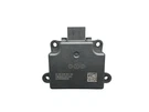 2023-2024 Fisker Ocean Oem Mdv Hvac Climate Control Unit FM2940100732C. Fixed Price $259.90.
