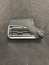 20-24 Subaru Legacy Outback Driver Dash Vent Grille 66077AN50A 66110AN13A Red. Fixed Price $38.00.