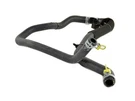 Mopar 68274756AA Hvac Heater Hose. Fixed Price $159.96.