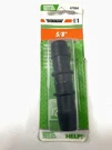 Dorman 47094 5/8" Heater Hose Connector. Fixed Price $7.16.