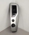 16-19 Nissan Titan Xd Oem Right Center Bezel Trim Panel W/ Vent 682A2EZ00A. Fixed Price $40.95.