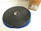 1514583C1 New Oem International Truck Door Glass Rubber Channel Seal Roll 100'. Fixed Price $29.99.