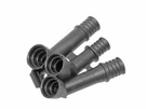 Vaico 64111469180 Heater Pipe Bmw M3 318IS 325IS 328IS 323IS. Fixed Price $29.05.