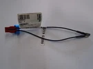 Kenworth Binary Harness K301-370-2. Fixed Price $49.99.