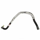 Hvac Heater Hose Motorcraft KH-499. Fixed Price $59.99.