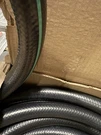Gates 28445-GREEN Stripe Heavy-duty Straight Heater Hose 1/4 X For F-650. Fixed Price $340.00.