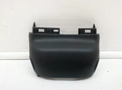 Steering Column Upper Shroud 2020 Honda Civic 77350-TBA-A0 2016 2017 2019 Oem. Fixed Price $45.00.