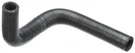 Hvac Heater Hose. Fixed Price $58.99.