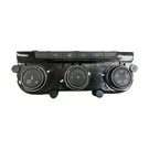 2019-2020 Volkswagen Jetta Controller Climatronic 5GM907426H Factory Oem Part. Fixed Price $82.50.
