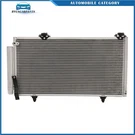 Condenser For 2005-2006 Scion Xa Xb 1.5L L4 Aluminum Core AC3513. Fixed Price $52.79.