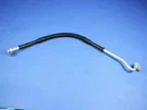 Genuine Mopar Line 5278779AH. Fixed Price $46.74.