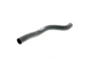 Hvac Heater Hose Vaico V10-0388. Fixed Price $31.99.