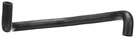 Hvac Heater Hose-molded Gates 18863. Fixed Price $27.93.