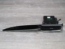 2017-2020 Maserati Levante M161 Dash Front Right Trim Bezel Air Vent 6700492820. Fixed Price $46.27.