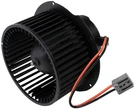 Hvac Blower Motor 4 Seasons For 2016-2020 International Prostar. Fixed Price $125.52.