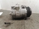 Air Conditioner Ac Compressor 991 Model 96-1/2" Wheel Base Fit 09-16 Porsche 911. Fixed Price $141.74.