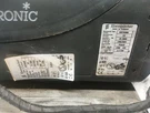 252069 Airtronic Bunk Heater 2014 Kenworth (12403604. Fixed Price $223.68.