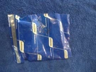 Genuine Oem Paccar SR2000016 Expansion Valve New Package. Fixed Price $32.50.